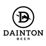 DAINTON