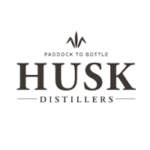 HUSK
