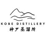 KOBE