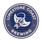 LIMESTONE