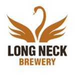 Long neck