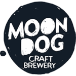 moondog