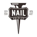 nail